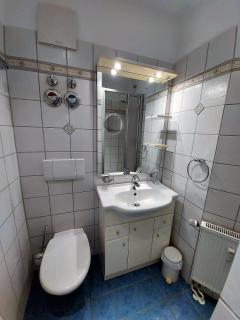 Das Landhaus am Haff B10 - Stolpe - 3