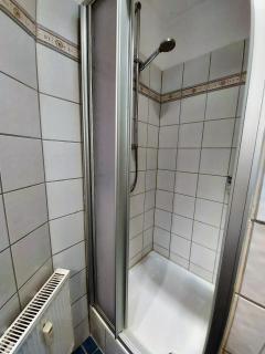 Das Landhaus am Haff B10 - Stolpe - 2