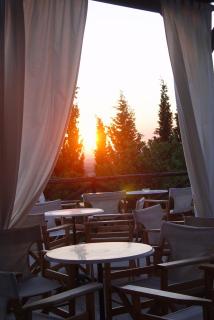 Roxani Country House Resort - 4