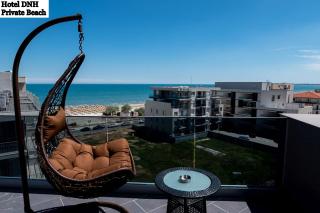 Hotel Simona Halep - Mamaia Nord - Mamaia Nord – Năvodari - 1