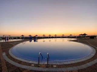 RVHotels Sea Club Menorca - Cala en Blanes - 2