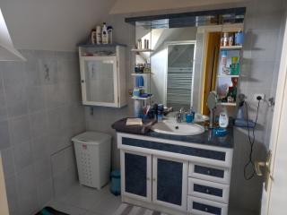 Chez Patrick - 1