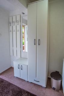 Apartments Dedeic - Žabljak - 6