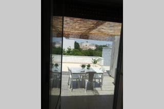 CASA VACANZA "Adamo" - Racale - 6
