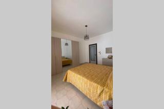 CASA VACANZA "Adamo" - Racale - 5