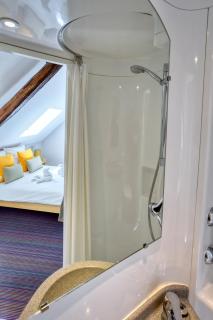 Hôtel Les Essarts, USSIM Vacances - Valloire - 6