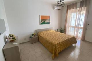 CASA VACANZA "Adamo" - Racale - 4
