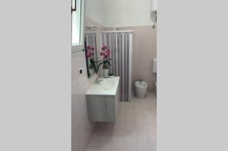 CASA VACANZA "Adamo" - Racale - 3