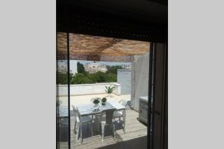 CASA VACANZA "Adamo" - Racale - 2