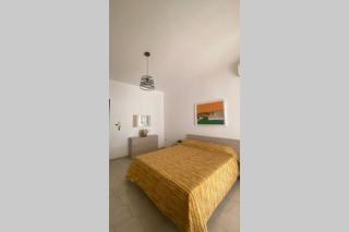 CASA VACANZA "Adamo" - Racale - 1