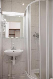 Motelis Gariūnai - Vilnius - 4