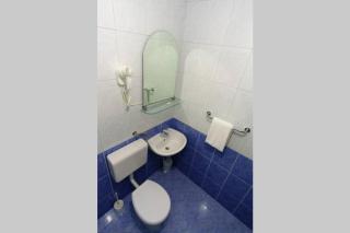 Cosy 1 Bedroom Apartment For 3 With Free Parking - Makarska - 3