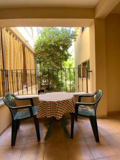 House Josip - 8