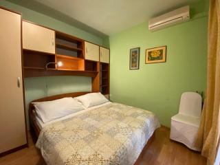 House Josip - 7