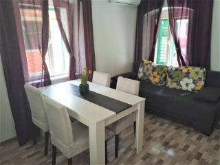 Apartment Karlito - 7