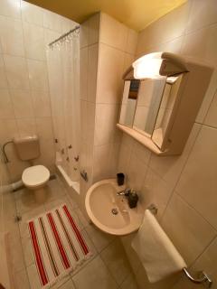 House Josip - Makarska - 4