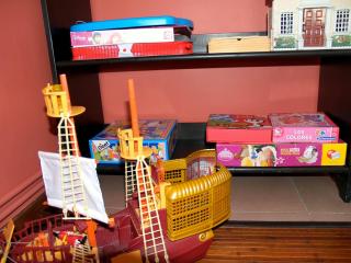 Hotel Rural en Escalante Las Solanas - 3