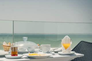 Hotel Dakhla Ville - 3