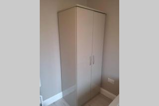 Country Cabin Retreat, Ireland's Hidden Heartland F35 YC67 - Ballyhaunis - 4