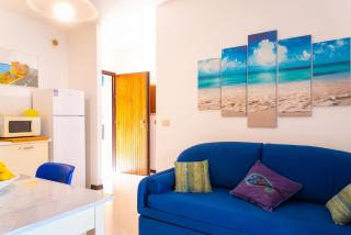 Appartamento Le Ginestre - IC Immobiliare - 4