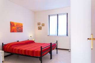 Appartamento Le Ginestre - IC Immobiliare - 1
