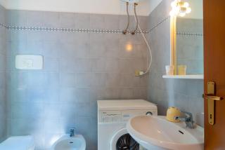 Appartamento Le Ginestre - IC Immobiliare - 3