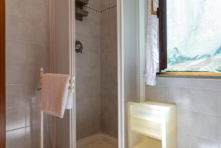 Appartamento Le Ginestre - IC Immobiliare - 2