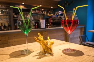 Hôtel Les Essarts, USSIM Vacances - 2