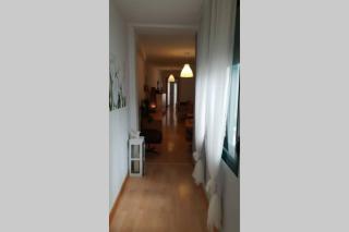 Apartamento acogedor en el centro de Zamora - Zamora - 2