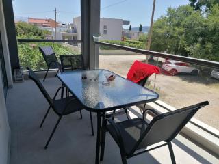 Apartmani u Kaštelima - Kaštela - 8