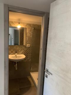 Specchio di Parthenope B&B - 6