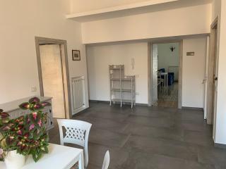 Specchio di Parthenope B&B - 3