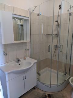 Apartments Ada - Rovinj - 3