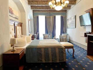 Hotel Italia - Görlitz - 2