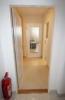 Rezidence U prince č.3 - 5