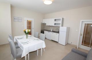 Rezidence U prince č.3 - 7