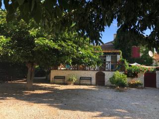 Villa Luciole - 8