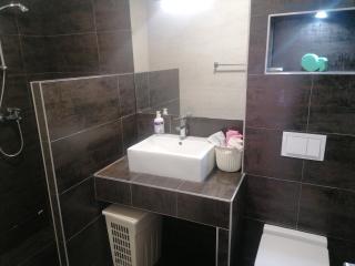 Apartmani u Kaštelima - 5