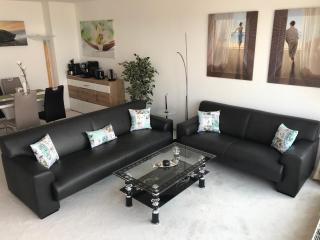 Penthouse - Sunset Dream - 4