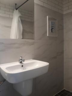 MIESZKANIA Poznanska 31 - 2