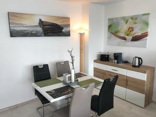 Penthouse - Sunset Dream - Uhldingen-Mühlhofen - 4