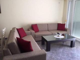 Superior Private Apartment at the Resort in Sarande - Sarandë - 6