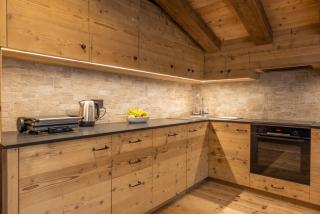 Lino Deluxe Suite - 1