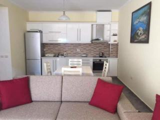 Superior Private Apartment at the Resort in Sarande - Sarandë - 5