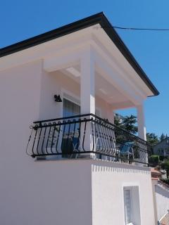 APARTMAN BORGO MARINA - by the sea - 6