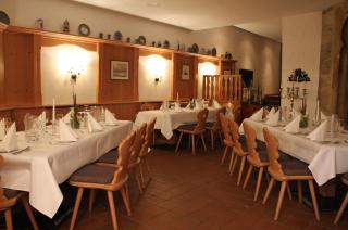 Parkhotel Altes Kaffeehaus - 1