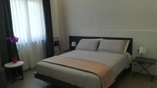 Casa Umeli - Marsala - 2