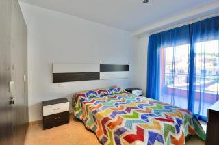 Apartment Nati - Lloret de Mar - 9