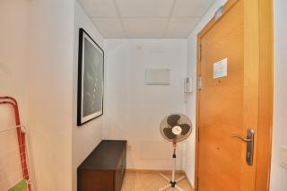 Apartment Nati - Lloret de Mar - 3