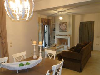Porto Heli Villas & Studios - Porto Heli - 9